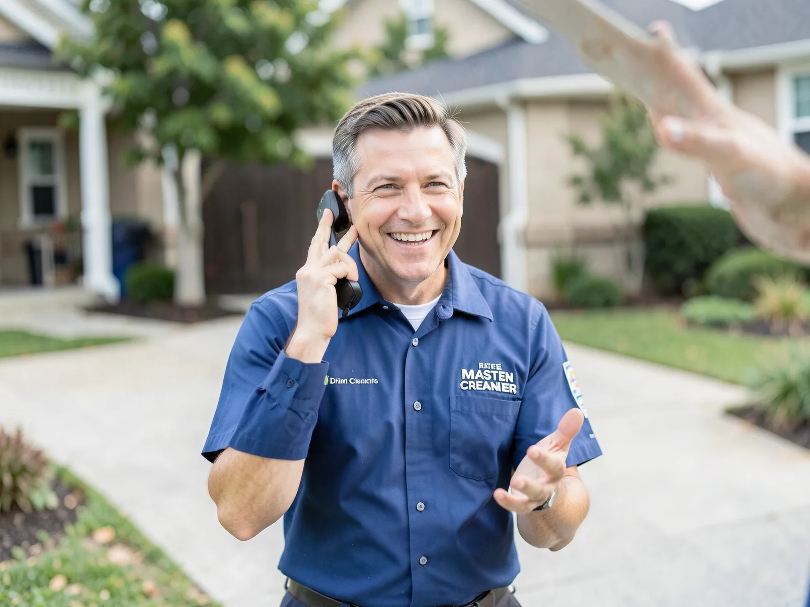 Drain Cleaning Arundel, ME FAQs